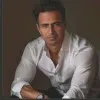Amr Elhamamsey