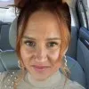 Amber Hobson