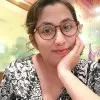 Ritu Singh