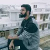 Rahul Bhattacharjee