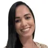 Jéssica Lima