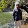 Ashish Tare