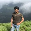 Kushal Prajapati