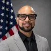 Jose Martinez