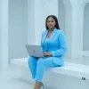 Obenewa Opare
