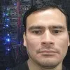Joel Salgado Ruiz