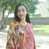 Sumbal Baig