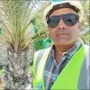 Mohammed Ateeq