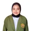 Anggraini Sofia Putri