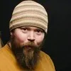 Ben Courtney