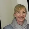 Sarah McGuigan