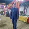 Tarun Mathur