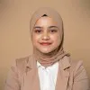 Hanaa Maysoon