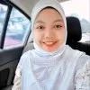 Amy Natasha Bt Utoh