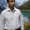 Sheikh Monirul Islam