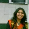 tapasya Tapgo06