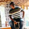 Sandip Khedkar