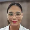 Alyssa Marie Lascano