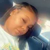 bonnesha williams