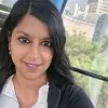 Meital Ashtamker