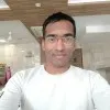 Rohit Patidar