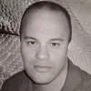 Matthew Ferguson