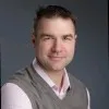 John Wilson