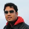 Gaurav Khandelwal