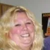 Carrie Valentine
