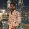 Shaikh Kasim