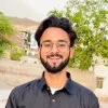Shoaib Rehman