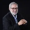 Luigi Giordano