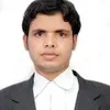 karunesh Manav