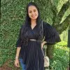 Sneha Patti