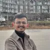 Rajan Rajyaguru CIFFA