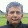Nikhil Parikh