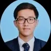 Leong Jing Heng