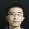 Nian Li
