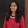 Kavya Sri