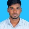 ajith kumar