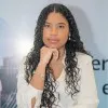 Mabel Ortiz Zarzuela