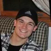Matthew Evanego