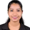 KRISHNA PRIYA