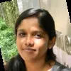 Uma Manogaran