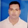 Vipin singh