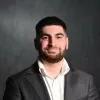 Joseph Hanna