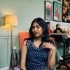 Shrestha Chakraborti