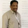 Mathavan Rajasekaran