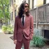 John Rizzo