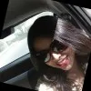 Nehaa Shukla